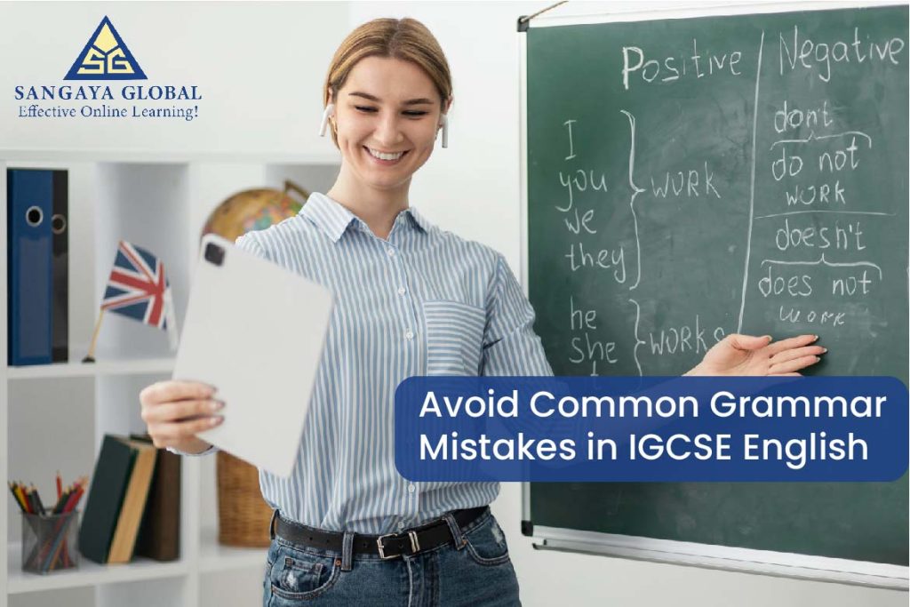 Common-Grammar-Mistakes-and-How-to-Avoid-them-in-IGCSE-English