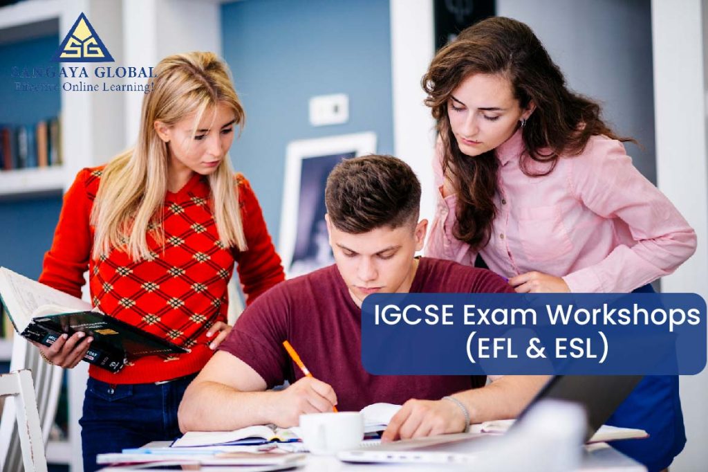 IGCSE-English-Workshops-EFL-ESL
