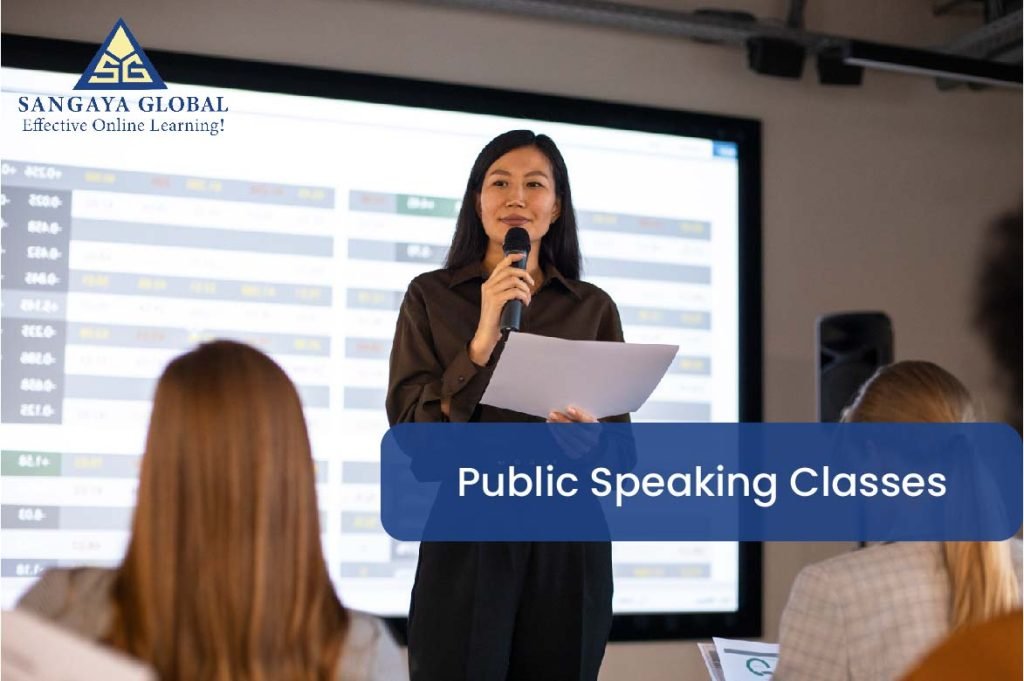 Public-Speaking-Classes