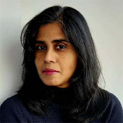 Srivani-Sriniwass