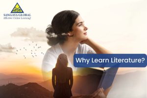 Why-Learn-Literature