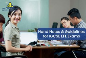 Hand-Notes-Guidelines-for-IGCSE-EFL-Exams